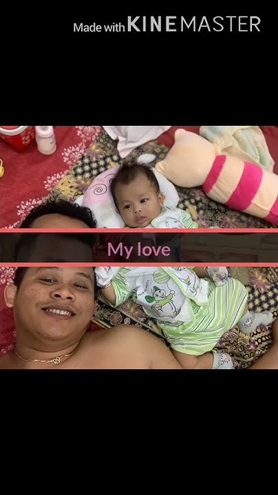  Small family - YouTube