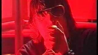 RALPH MYERZ &amp; THE JACK HERREN BAND - DUBSPACE, live at Topp 20 2004