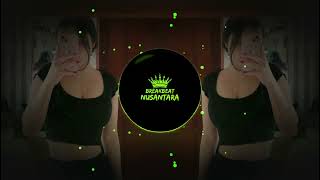 Dj Breakbeat Viral Tiktok Terbaru 2025  Dj Keju Joget X Akimilaku X Pokemon Breakbeat  Bass