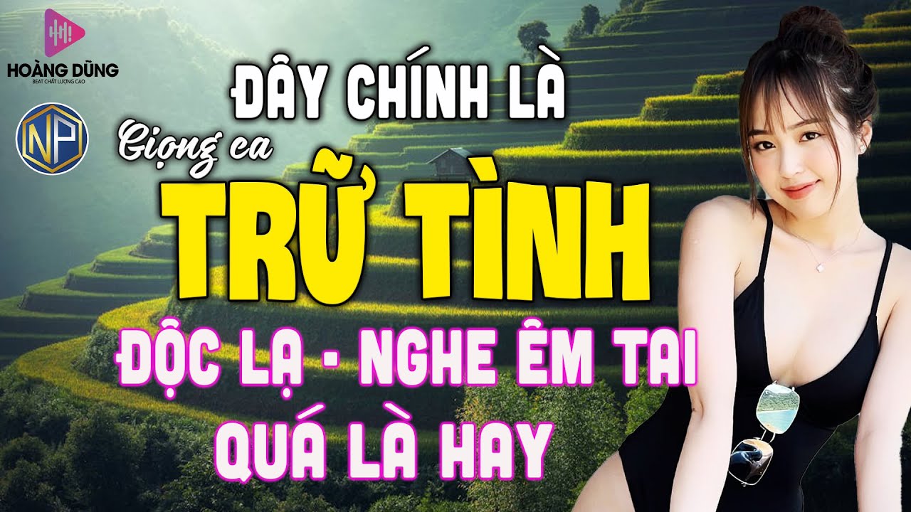 28/11 Mở Loa Hết Cỡ LK Nhạc Trữ Tình Bolero CỰC ÊM TAI Ru NGủ Về Đêm ♫ LK Nhạc Vàng Xưa MỚI RA LÒ