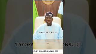 Bringing down the cost of living is our priority– President Tinubu #breakingnews #shorts #tinubu