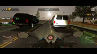 😱|BEST TRAFFIC RACER GAME MOBILE AND PC RACING GAME BEST BIKE GAME screenshot 3