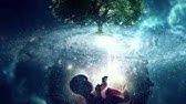 胎教に良い音楽 ディズニー Youtube 胎教に良い音楽 ディズニー Youtube