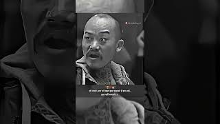 content://media/external/downloads/1000002380 #lifeisbutadream #comedysongs #funnymusic #accidentnew