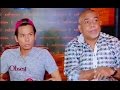 Robby Abbas Ungkap Masa lalu Aiko | Bella Lebih Senang Dekati Pria Beristri? - Obsesi 23/11