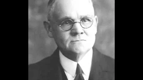 Jesus The Christ, by James E. Talmage, Part 2 of 4