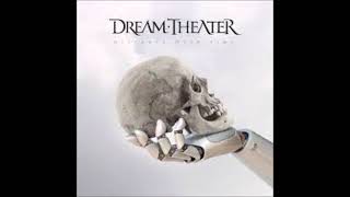 DREAM THEATER - S2N
