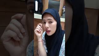 find me here mga lods KO reading Quran #duet #follow #love #quran
