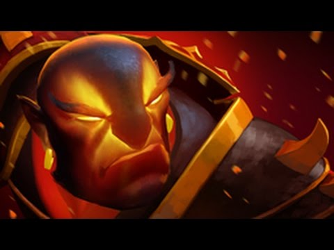 Miracle- 9355 MMR - Road to 10k DOTA 2 - Miracle- 9355 MMR - Road to 10k DOTA 2