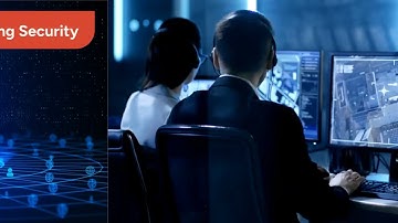 “AI in Cybersecurity: Defending the Digital Frontier”#AICybersecurity #DefenseAI #CyberTech