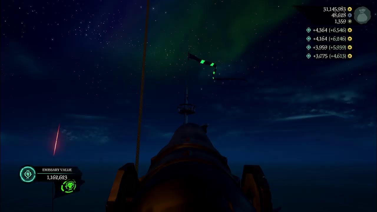 Digging 16 Athena Chests with a LFG Random! YouTube