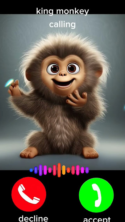 #iphoneringtones #iphonecalling  #ringtone #shorts