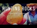 5 Hours of Hunting Agates & Thundereggs (in 20 Mins)
