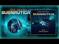 Subnautica OST: Sun & Moon | Bulb Zone