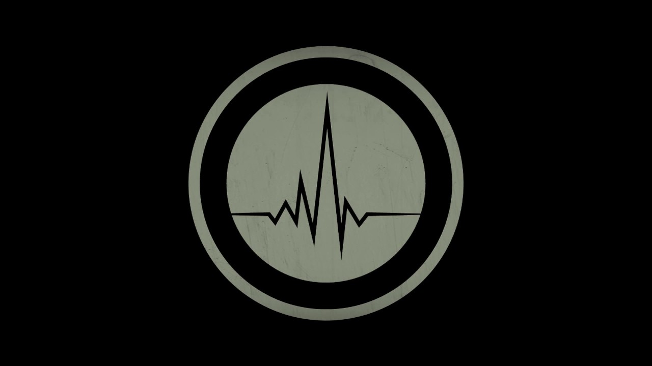 Watch U4IK 86K - EIGHTYSIX KREW FAMILY on YouTube Watch U4IK 86K - EIGHTYSIX KREW FAMILY on YouTube