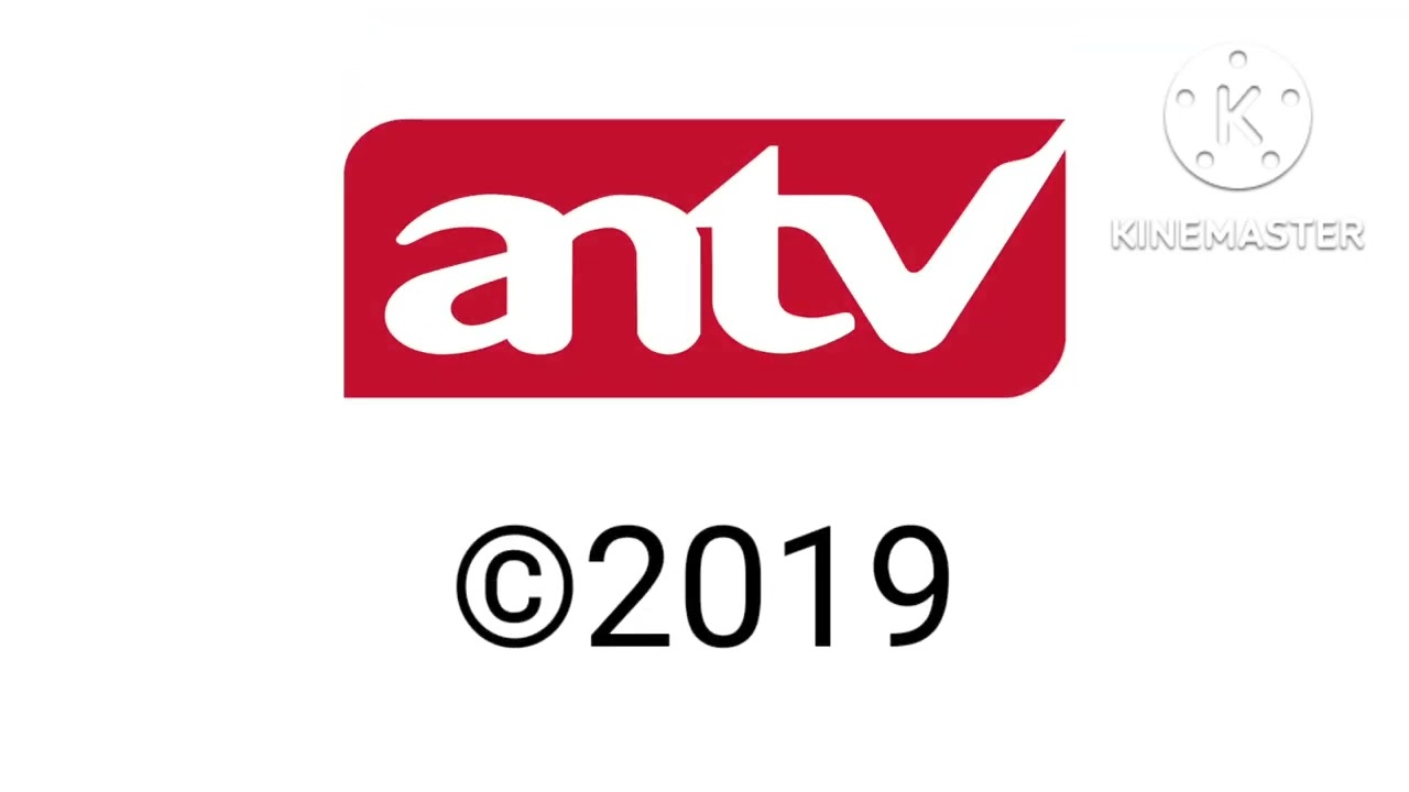 endcap antv 2019 mnc media 2015