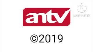endcap antv 2019 mnc media 2015