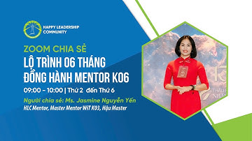 BUỔI  52 - NHẬN THỨC NỘI TÂM CON NGƯỜI LÀ CỖ MÁY CÔNG ĐỨC   PHƯỚC ĐỨC