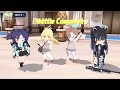 End of video