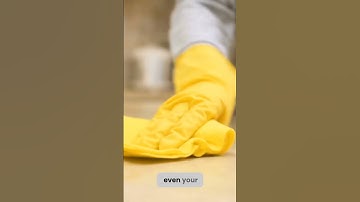🐭 Spreading the Paste: Using Toothpaste as a Mouse Repellent! | Simple Techniques  🏡