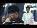 华晨宇 挑衅 全国总决赛5进3 湖南卫视官方版1080P 20130920 华晨宇 挑衅 全国总决赛5进3 湖南卫视官方版1080P 20130920
