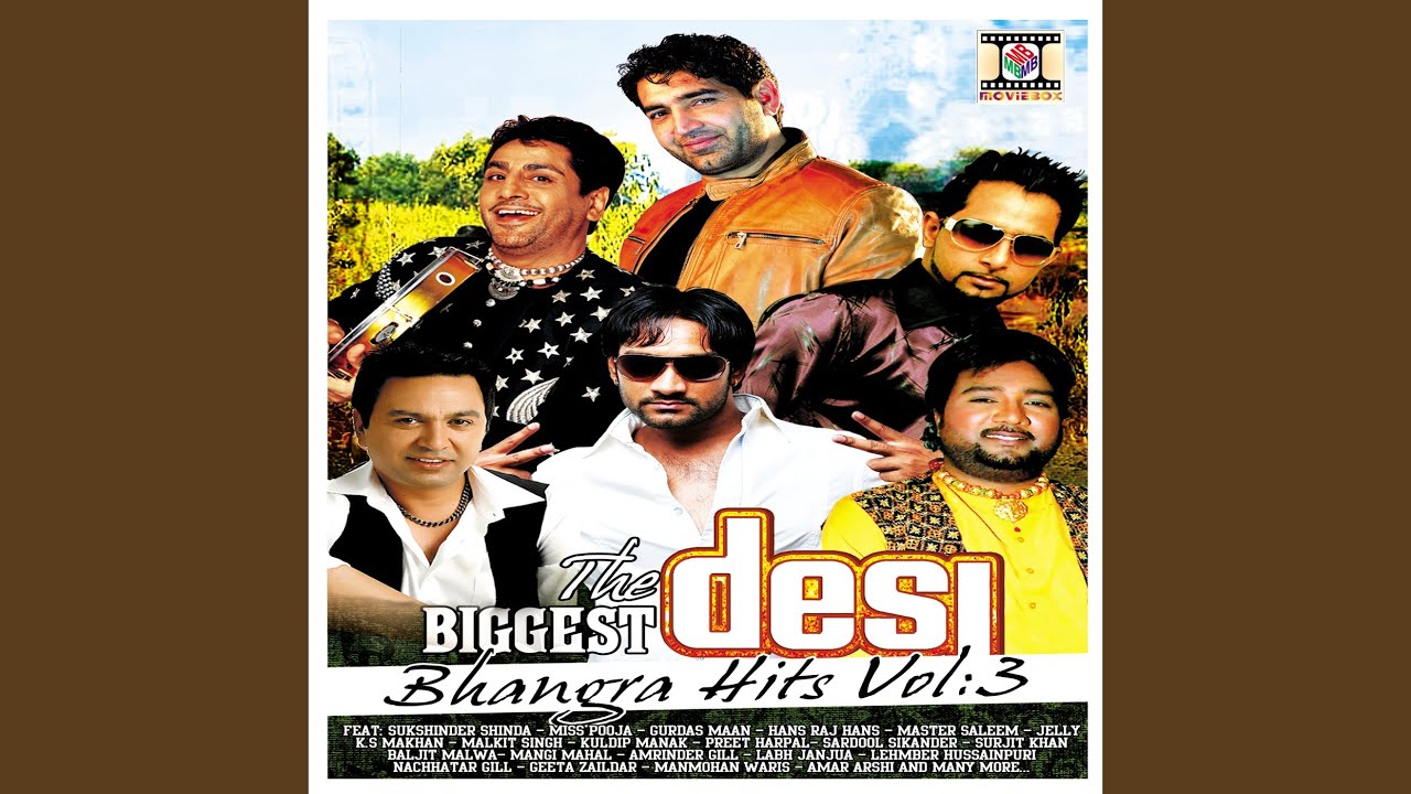 Watch Jadu on YouTube Watch Jadu on YouTube