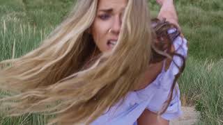 New York Tourists - Skinny Dipping (Official Video)