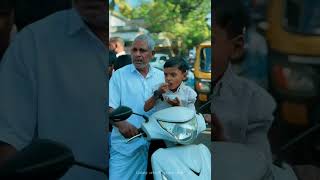 #eid mood #pinaryivijayan #onam #kerala #mallu