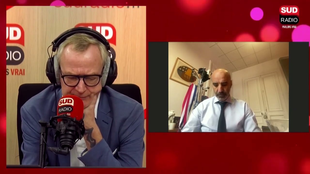 Émeutes : un mois après, quel bilan ?
