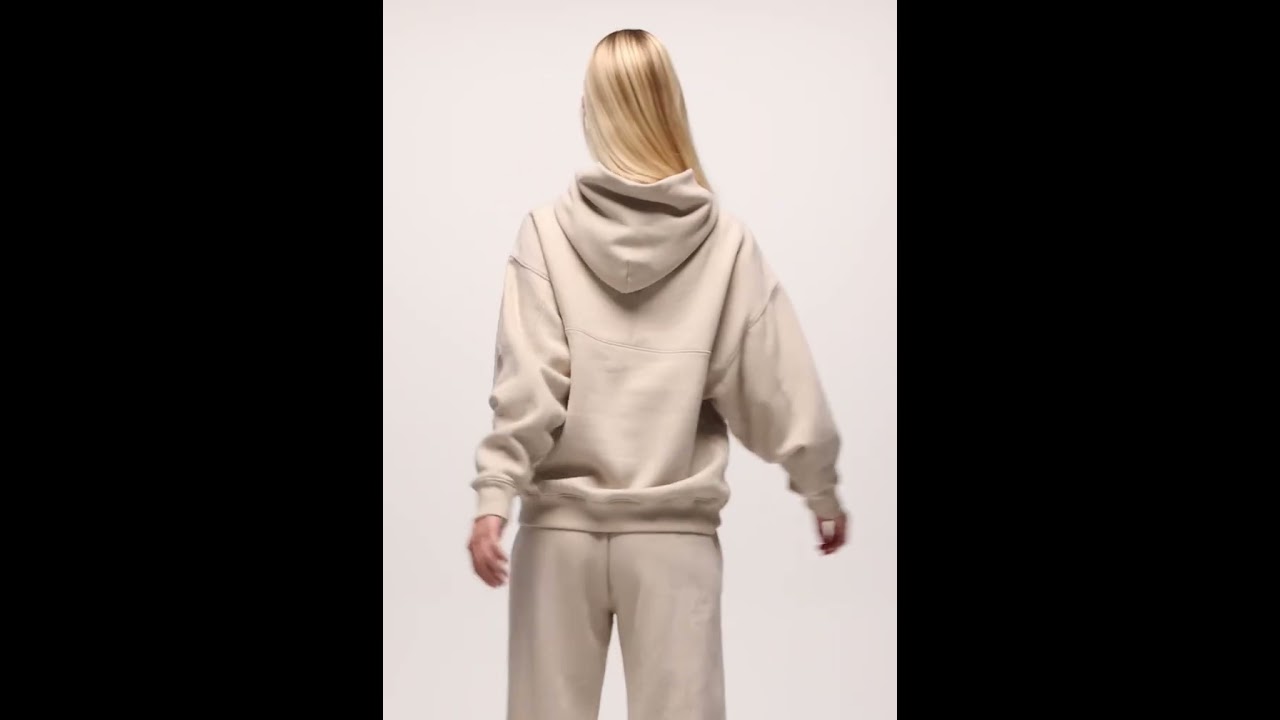 prAna - DreamFleece Hoodie - Women's