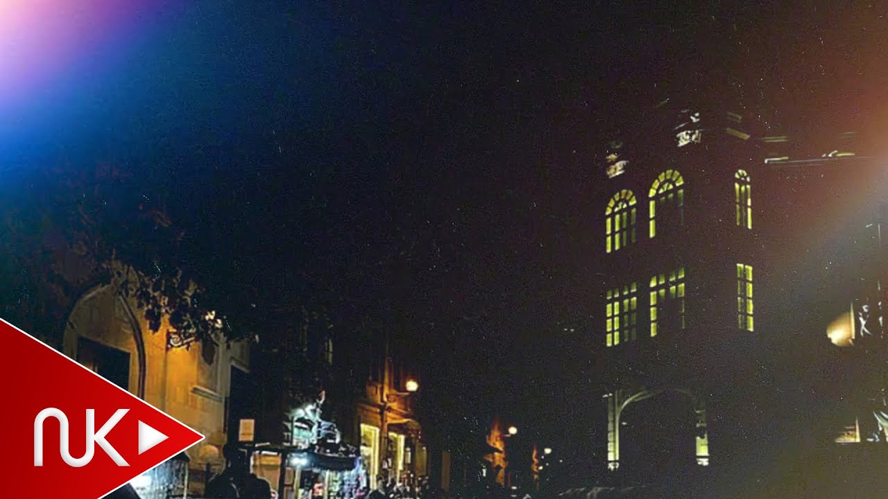 Aytac Abasova-Bağban Olaram (cover) Melekxanim Eyyubova