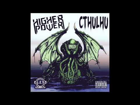 YouTubeでHigher Power - Perception/Don't Matterを視聴