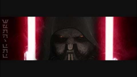 Sithoto Saber Soundfont - LordBlako