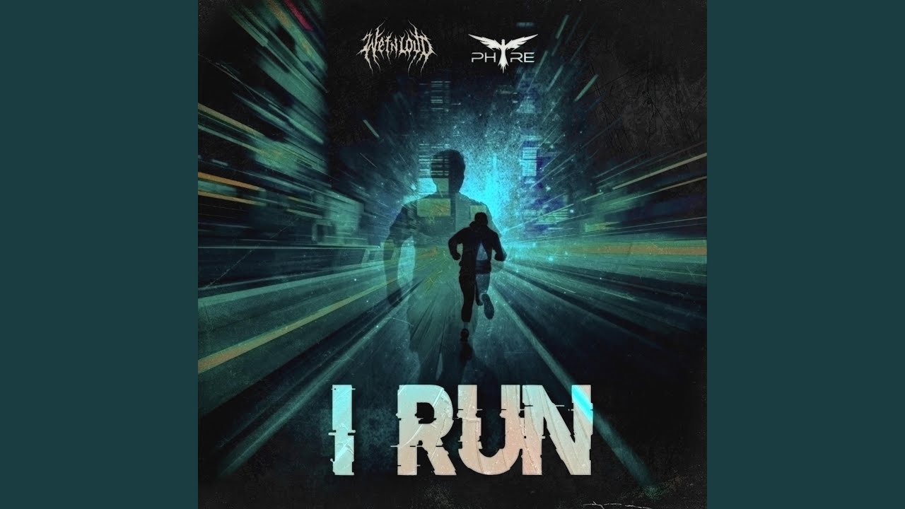 Watch I Run on YouTube Watch I Run on YouTube