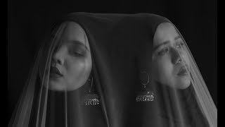 Hani & Zue - Aku Dan Laguku 
