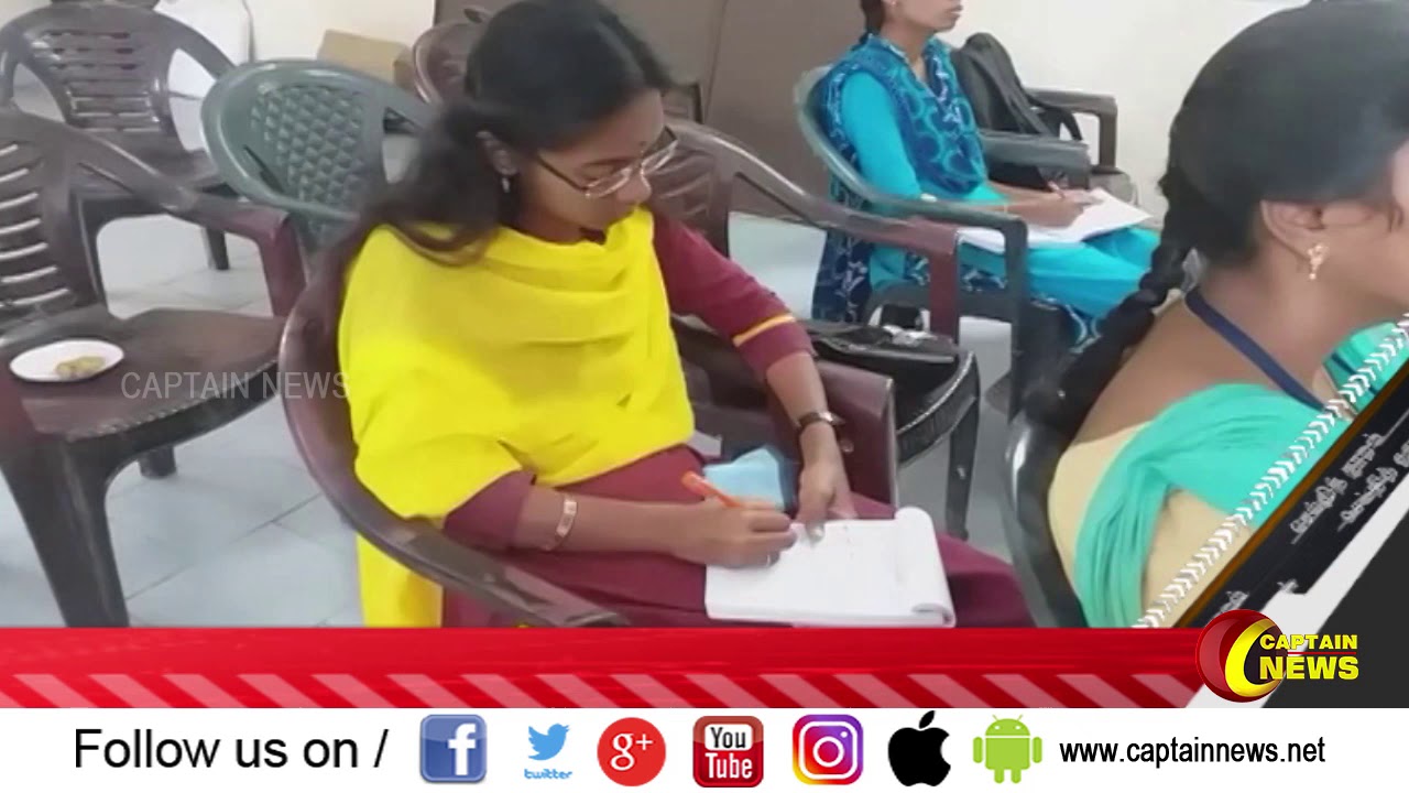 18.09.2019 | இரவு 10 மணி விரைவு செய்திகள் | அரசியல் | பொழுதுபோக்கு | தமிழகம் live tamil news 7 tv channels