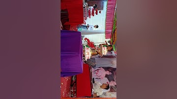 Yêu anh dài lâu- MC Thùy Dung