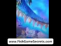 How To Win At Ocean King 2 #Shorts #fishgamecheats #oceanking #fishgametips #oceankingtips