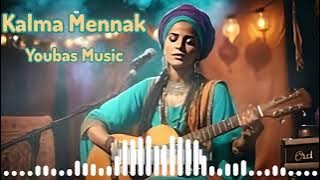 Kalma Mennak - Youbas Music (DJ Boxster)