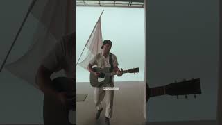 Download Lagu Rock bottom is a firm foundation. 🙏 Our God can turn breakdowns into new beginnings. @andrewripp MP3