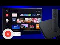 Cómo sincronizar Xiaomi mi box  (Android TV) con Google Home