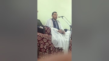 تلاوة كريمة وما تيسر من سورة ال عمران بصوت القارئ المهندس هشام رضوان 6/2/2019