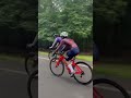 Morning Cycling Exercises