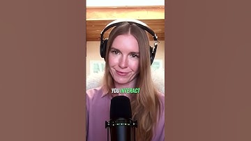 Matt Dixon on Predicting Customer Behaviour