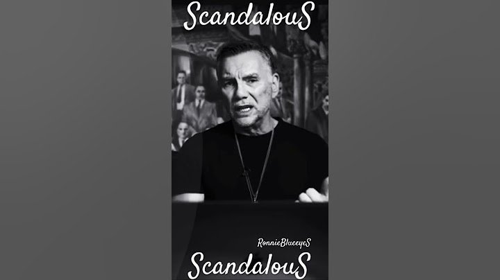 Italian Mobster Speaks On Irish Mob, Crips, Bloods, and Chinese #mob