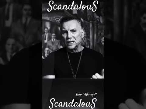 Italian Mobster Speaks On Irish Mob Crips Bloods And Chinese Mob