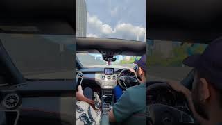Rs Fahim Chowdhury short subscriber Now #rsfahimstunts #minivlog #rsfahimchowdhury