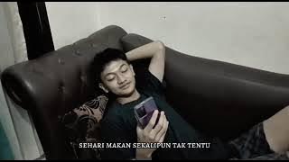 Bang Jono – Versi Dangdut Official Music Video