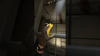 🇺🇸🇬🇧 🔧 FrOgZ – AAA GAME UPDATE QGO - Fixer Undercover (Meta Quest) Infiltrate a corrupt prison