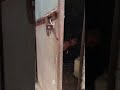 fun #funny #comedy video